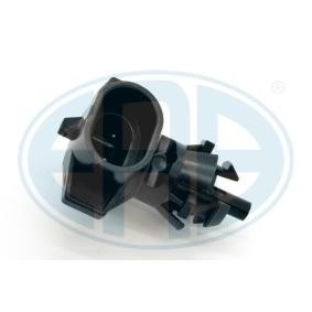 ERA Sensor, utetemperatur 551191A