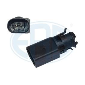 ERA Sender Unit, intake air temperature 551212A