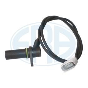 ERA Drehzahlsensor 551268A