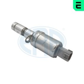 ERA Regelklep, nokkenasregeling 554045A