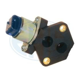 Spletna trgovina z ERA Ventil regul. za prosti tek, oskrba zraka 556029A