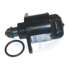 ERA Actuateur de ralenti 556032A
