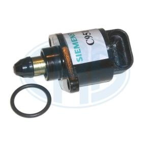 ERA Actuateur de ralenti 556041A