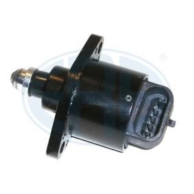 ERA Stationaire regelklep 556045A