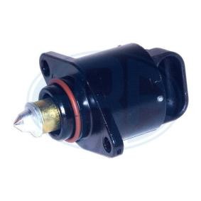 ERA Leerlaufregler 556048A