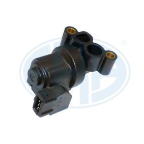 ERA Tomgang reguleringsventil, luftforsyning 556076A