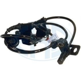 ERA ABS sensor 560213A