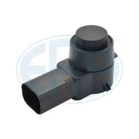 ERA Parkeringssensor 566015A