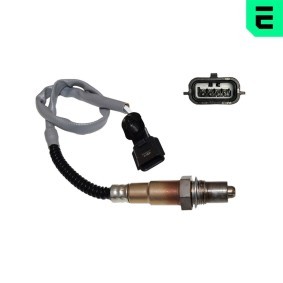 ERA Sonde lambda 570003A