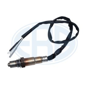 ERA Sonde lambda Sonde à seuil, 4 570112A