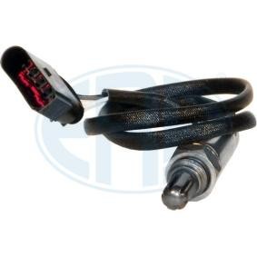 ERA Sonda lambda 570133A