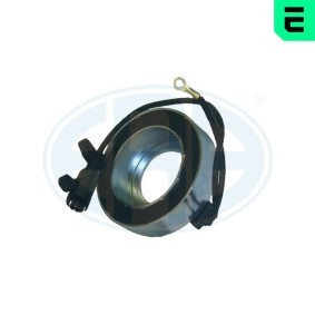 Pirkti ERA Ritė, magnetinės sankabos kompresorius 671110