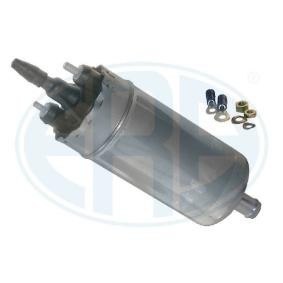ERA Petrol pump 770005A