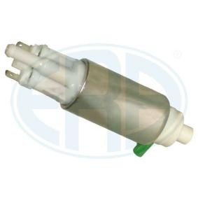 ERA Bomba de gasolina 770016A