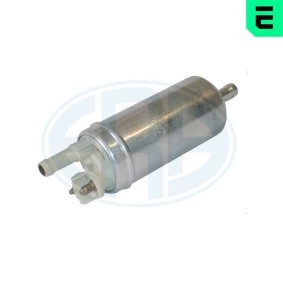 ERA Kraftstoffpumpe 770034A