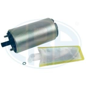 Spletna trgovina z ERA Crpalka za gorivo 770046A