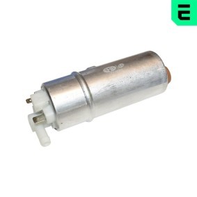 Spletna trgovina z ERA Crpalka za gorivo 770069A