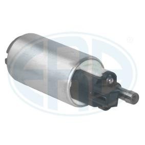 ERA Pompe à essence 770081A