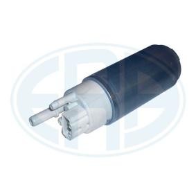 Купить ERA Бензиновый насос 770155A