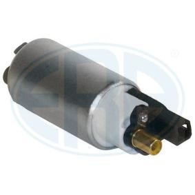 ERA Bensinpumpe 770158A