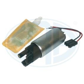 ERA Kraftstoffpumpe 770162A