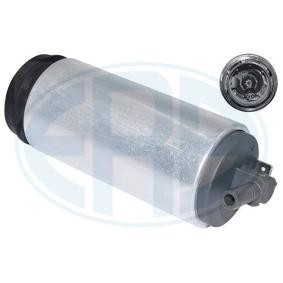 ERA Bensinpumpe 770201A