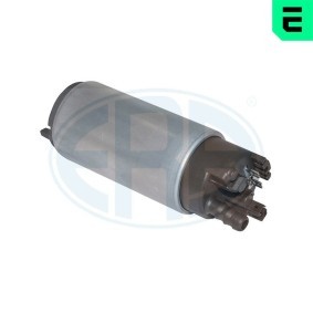 ERA Bomba de combustível 770202A