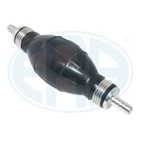 ERA Pumpe, brennstoff for-transport 771018A
