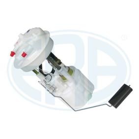 ERA Petrol pump 775012A