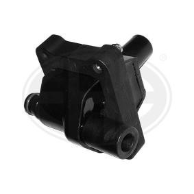 ERA Tennspole 2-polet, uten kontakt 880047A