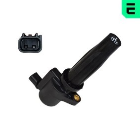 ERA Tennspole 880126A