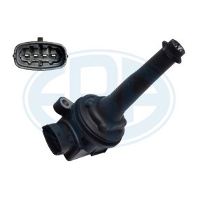 ERA Tændspole 880133A