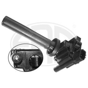 ERA Bobine d'allumage 3pôle 880317A