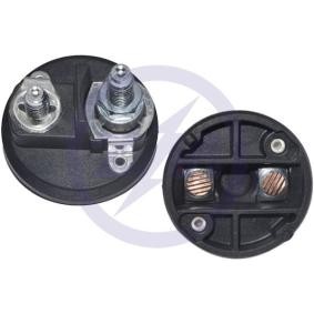 ERA Solenoide de arranque ZM149591