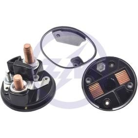 ERA Magnetafbryder, starter ZM239791