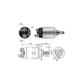 ERA Innslag, starter ZM2639