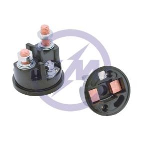 ERA Solénoïde de démarreur ZM299391