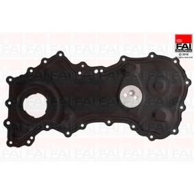FAI AutoParts Cárter de distribución TCC7