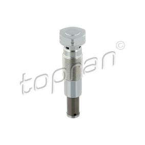 TOPRAN Steuerkettenspanner 408 960