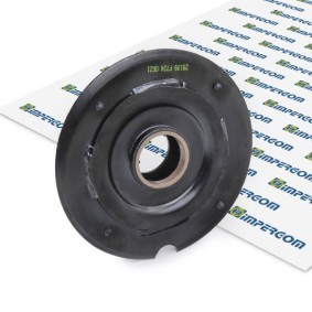 Spletna trgovina z ORIGINAL IMPERIUM Kroznik vzmeti 29199