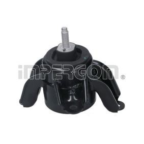 Spletna trgovina z ORIGINAL IMPERIUM Vlezajenje, motor 72304