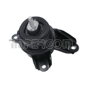 Купить ORIGINAL IMPERIUM Подвеска, двигатель 72328