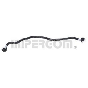 ORIGINAL IMPERIUM Tuyauterie de carburant 85154
