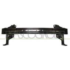 Spletna trgovina z PRASCO Nosilec, odbijac FD1141622