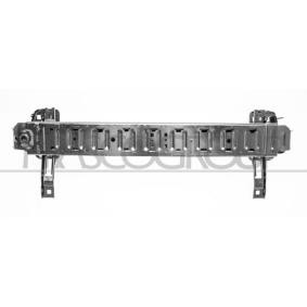 Spletna trgovina z PRASCO Nosilec, odbijac FD3481622