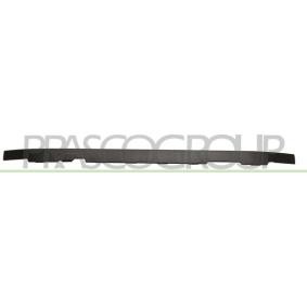 PRASCO Spoileri FD3481801