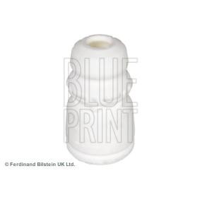 BLUE PRINT Aanslagrubber, vering ADG080284