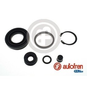 AUTOFREN SEINSA Reparasjonssett, bremsecaliper D43049