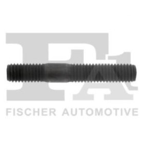FA1 Schraube, Abgaskrümmer 985-824.10