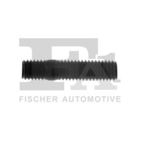 FA1 Skrue, udstødningsmanifould 985-832.10